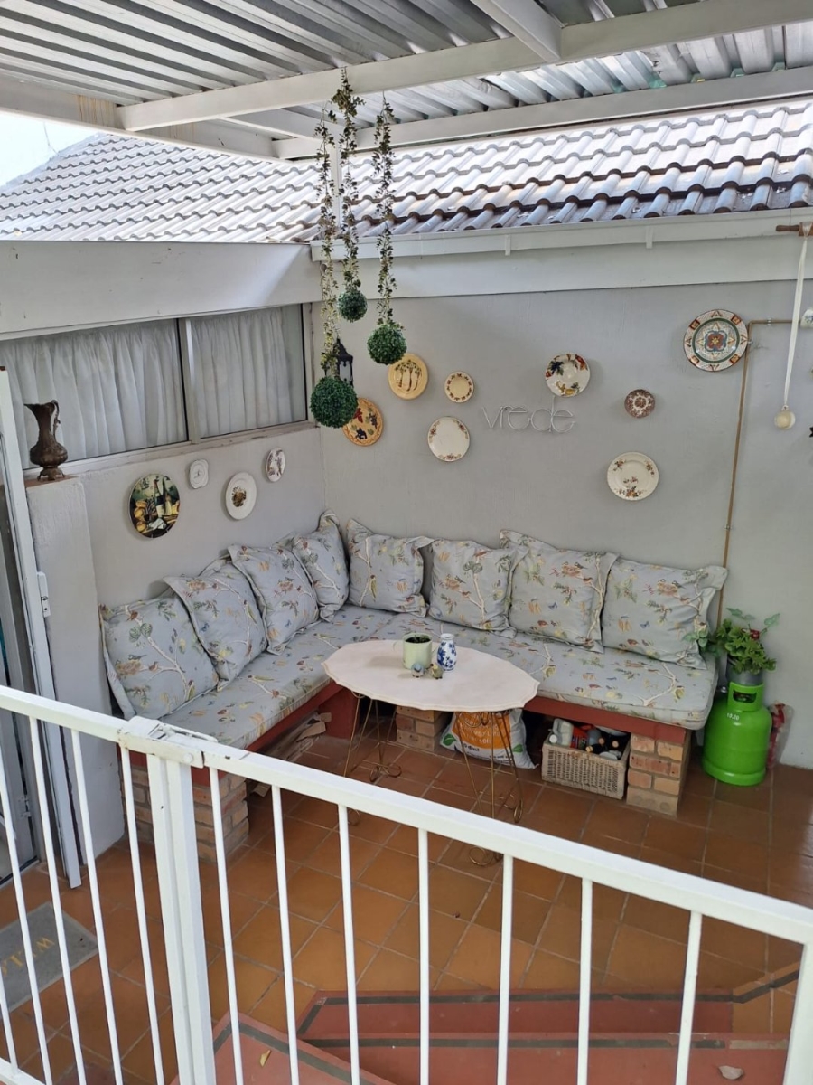 3 Bedroom Property for Sale in Baysvalley Free State
